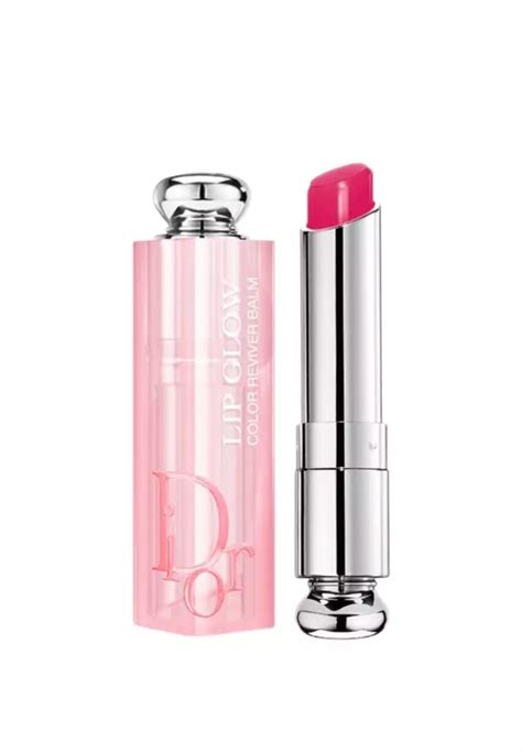 dior hk lip|christian Dior hk.